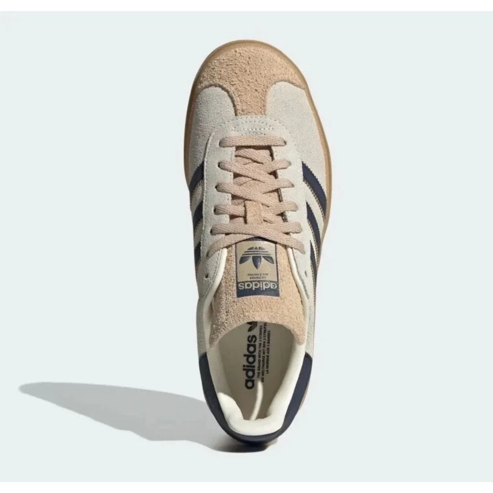 adidas product pair
